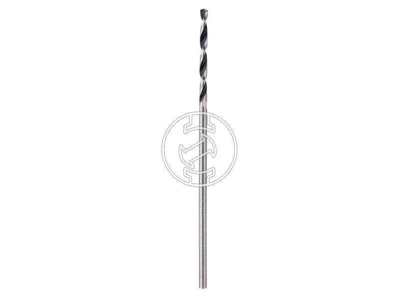 Bosch hss fémfúró 10 db