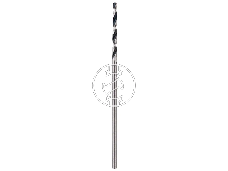 Bosch hss fémfúró 10 db