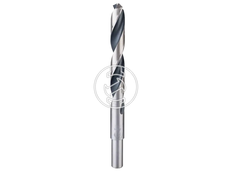 Bosch hss pointteq fémfúró