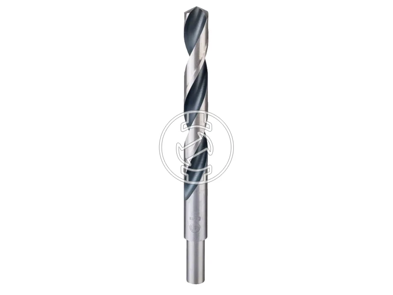 Bosch  hss pointteq fémfúró
