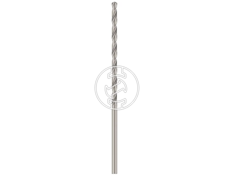 Bosch PRO Metal hss-g fémfúró 3 x 66 x 100 mm