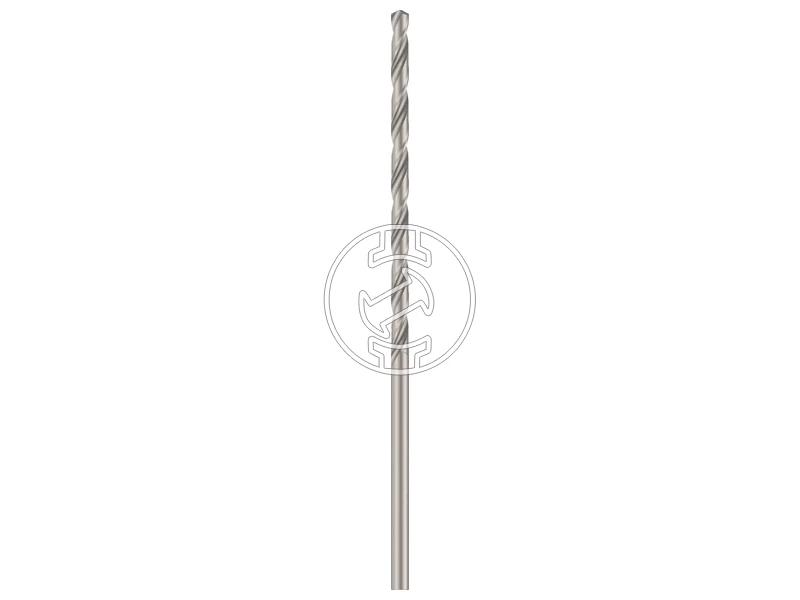 Bosch PRO Metal hss-g fémfúró 3,2 x 69 x 106 mm