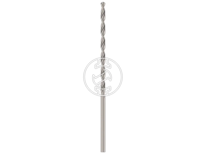 Bosch PRO Metal hss-g fémfúró 3,5 x 73 x 112 mm