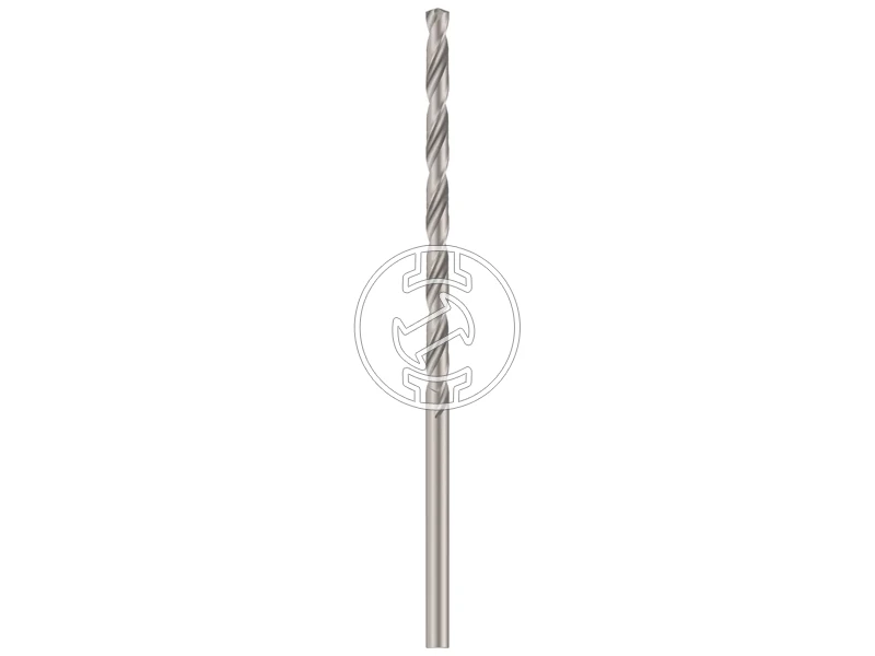 Bosch PRO Metal hss-g fémfúró 4,2 x 78 x 119 mm