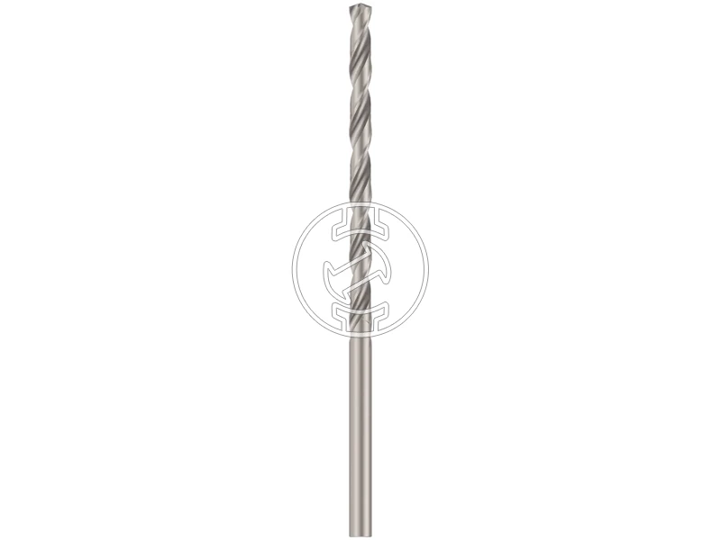 Bosch PRO Metal hss-g fémfúró 5,5 x 91 x 139 mm