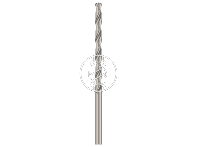 Bosch PRO Metal hss-g fémfúró 6 x 91 x 139 mm
