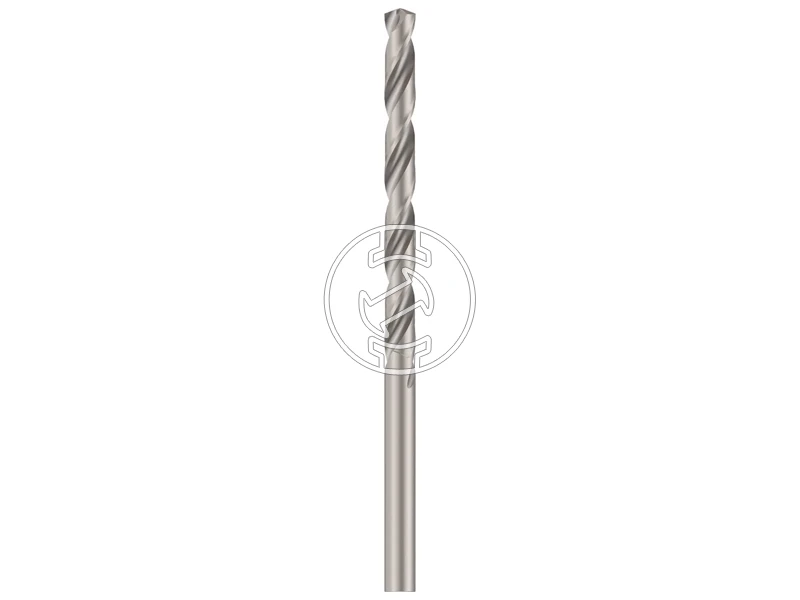 Bosch PRO Metal hss-g fémfúró 9 x 115 x 175 mm
