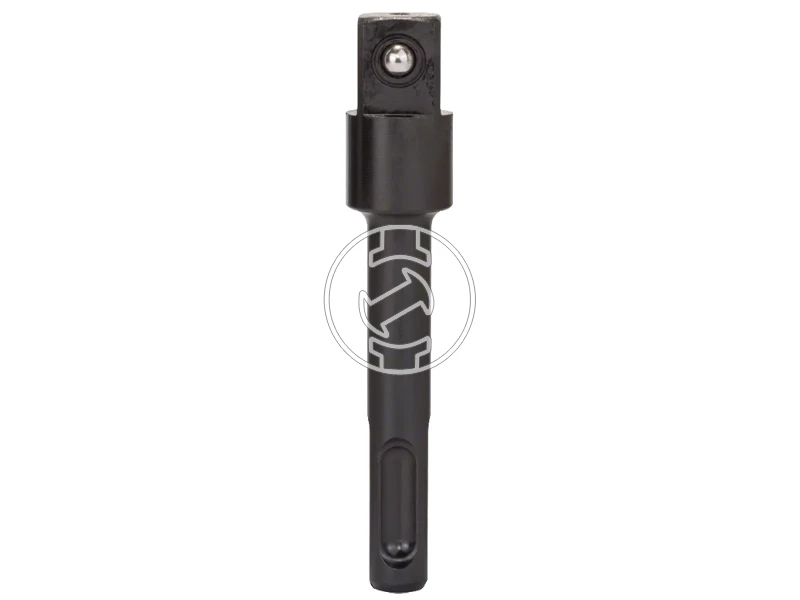 Bosch dugókulcs adapter