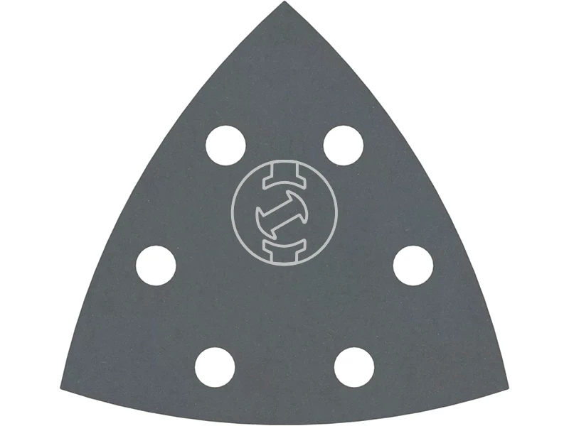 Bosch PRO F355 multicsiszolólap 93 mm, G600