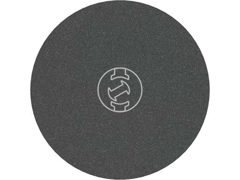 Bosch PRO F355 tépőzáras excentercsiszolópapír 125 mm, G240