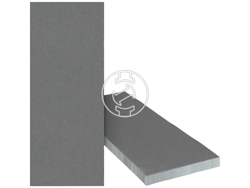 Bosch PRO C355 csiszolóvászon 93 x 230 mm, 30 részes
