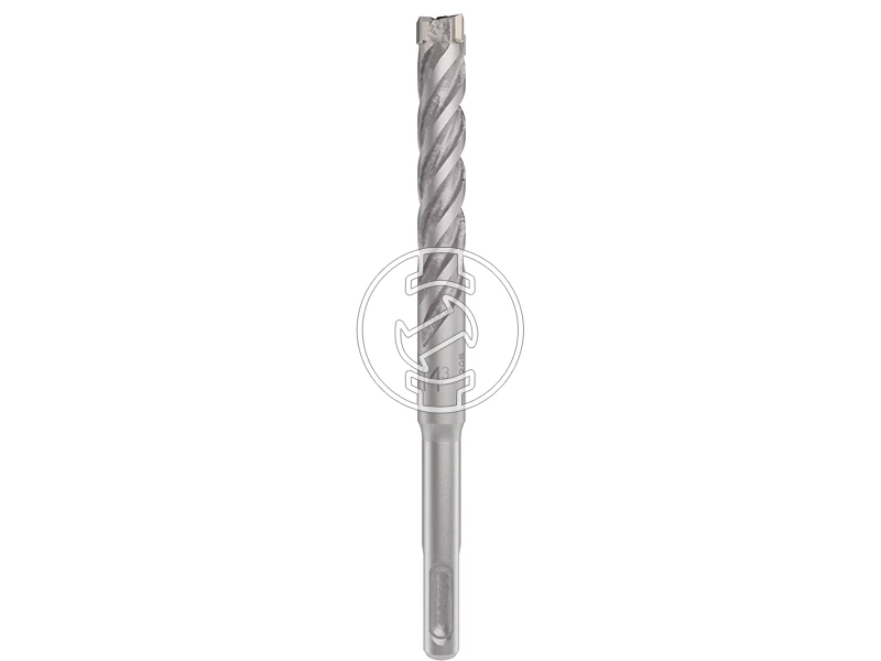 Bosch PRO SDS plus-5X sDS-Plus négyélű fúrószár 14,3 x 100 x 160 mm