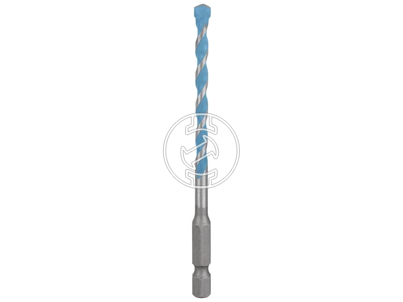 Bosch EXPERT HEX-9 többfunkciós fúrószár bitbefogással 5,5 × 60 × 100 mm