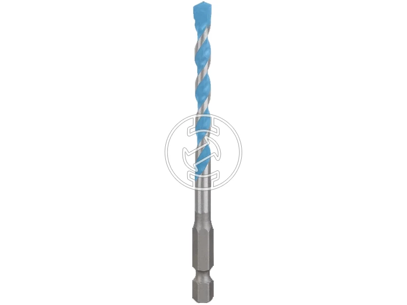 Bosch EXPERT HEX-9 többfunkciós fúrószár bitbefogással 5,5 × 90 × 150 mm