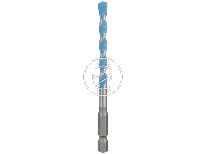 Bosch EXPERT HEX-9 többfunkciós fúrószár bitbefogással 6 × 60 × 100 mm