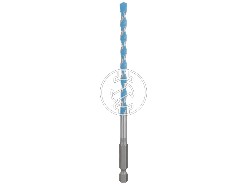 Bosch EXPERT HEX-9 többfunkciós fúrószár bitbefogással 6 × 90 × 150 mm