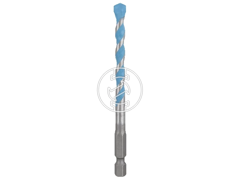 Bosch EXPERT HEX-9 többfunkciós fúrószár bitbefogással 6,5 × 60 × 100 mm