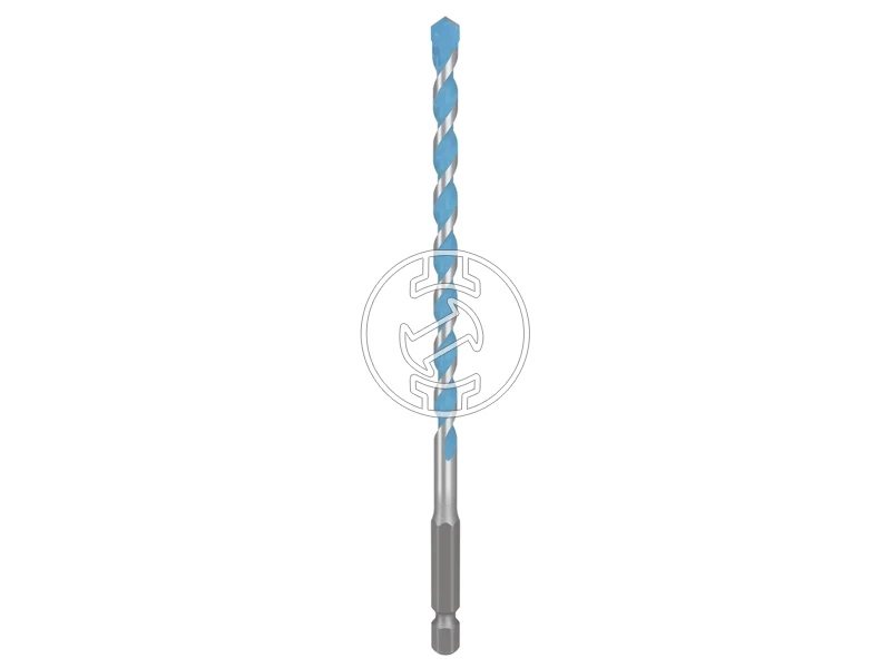 Bosch EXPERT HEX-9 többfunkciós fúrószár bitbefogással 6,5 × 90 × 150 mm