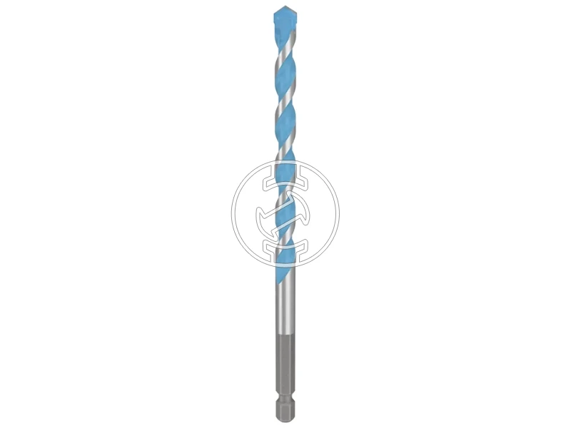 Bosch EXPERT HEX-9 többfunkciós fúrószár bitbefogással 8 × 90 × 150 mm