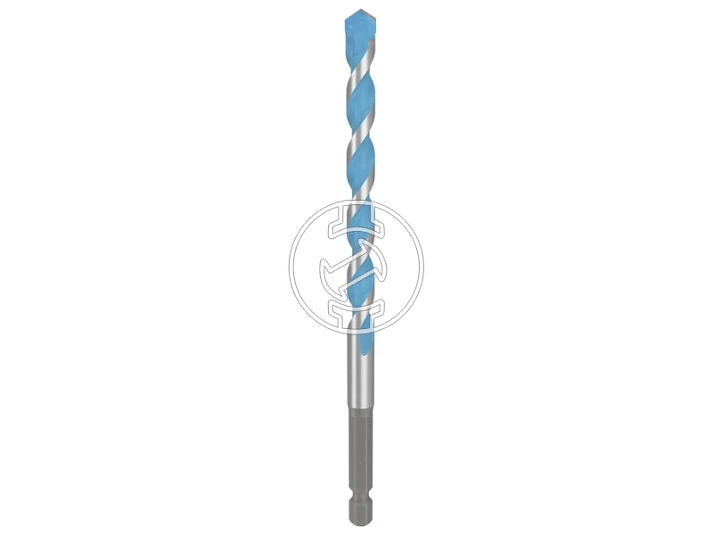 Bosch EXPERT HEX-9 többfunkciós fúrószár bitbefogással 9 × 90 × 150 mm