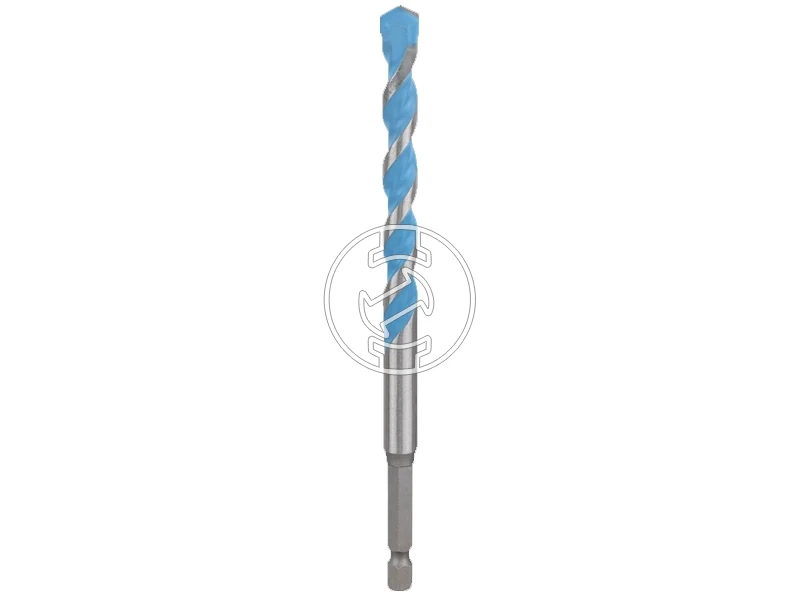 Bosch EXPERT HEX-9 többfunkciós fúrószár bitbefogással 10 × 90 × 150 mm