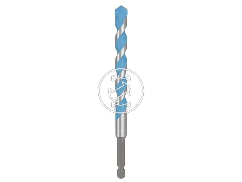 Bosch EXPERT HEX-9 többfunkciós fúrószár bitbefogással 11 × 90 × 150 mm