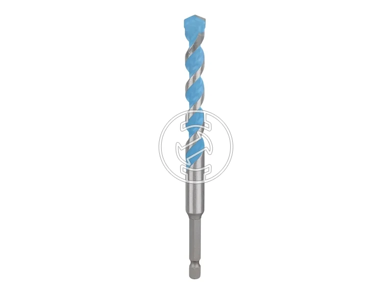 Bosch EXPERT HEX-9 többfunkciós fúrószár bitbefogással 12 × 90 × 150 mm