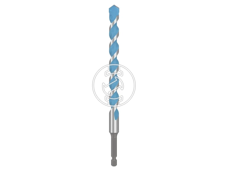 Bosch EXPERT HEX-9 többfunkciós fúrószár bitbefogással 14 × 150 × 200 mm