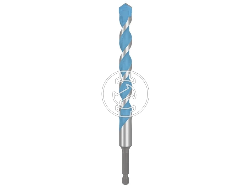 Bosch EXPERT HEX-9 többfunkciós fúrószár bitbefogással 16 × 150 × 200 mm