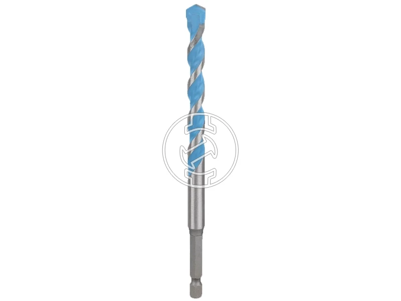 Bosch EXPERT HEX-9 többfunkciós fúrószár bitbefogással 10 × 90 × 150 mm 10 db