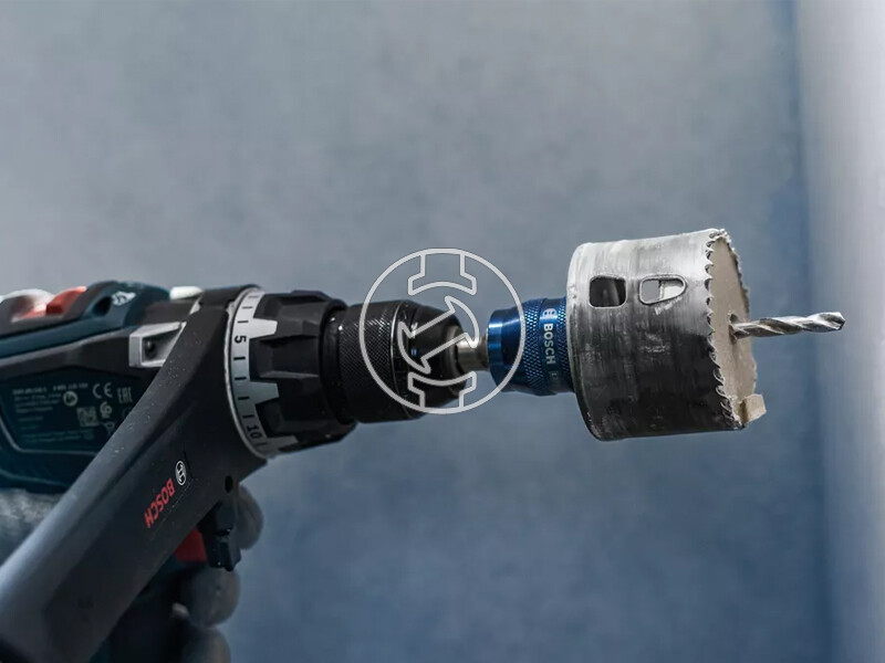 Bosch PRO Multi Material körkivágó 20 mm