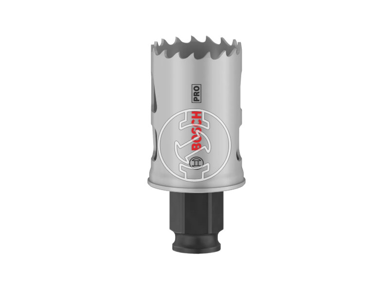 Bosch PRO Multi Material körkivágó 32 mm