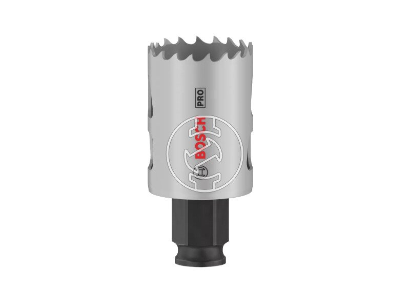 Bosch PRO Multi Material körkivágó 35 mm