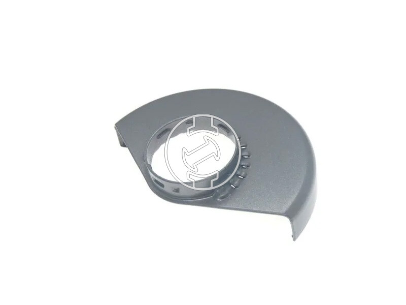 Bosch fűkasza védőburkolat