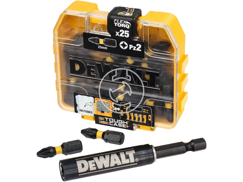 Kép: 26RESZES PZ2 CSAV.KLT UTESALLO BEHAJT..webp