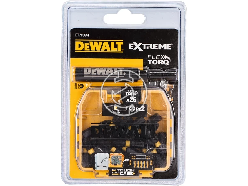 Kép: 26RESZES PZ2 CSAV.KLT UTESALLO BEHAJT..webp