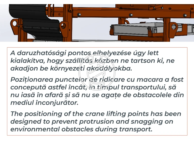 ZIVtec KTV650EF elektromos asztali téglavágógép