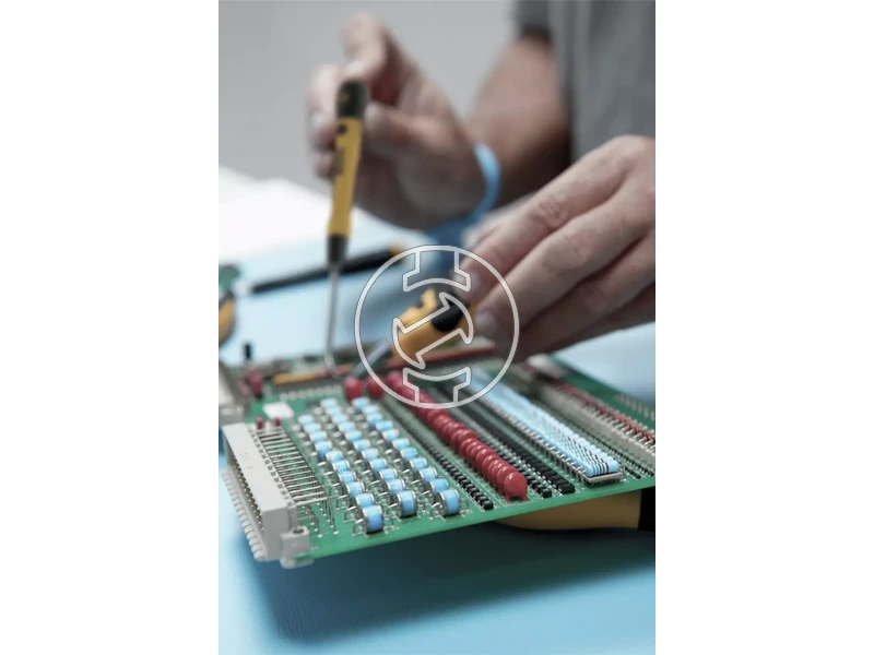 Wiha PicoFinish csavarhúzó készlet ESD