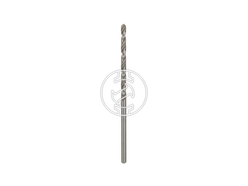 Bosch PRO Metal HSS-G hSS-G fémfúró 2,7 x 33 x 61 mm