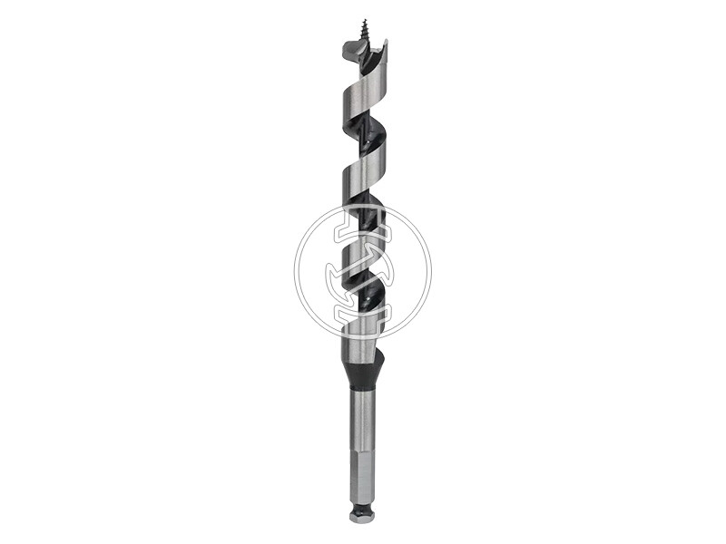 Bosch PRO Wood gerenda fúrószár 22 x 170 x 235 mm