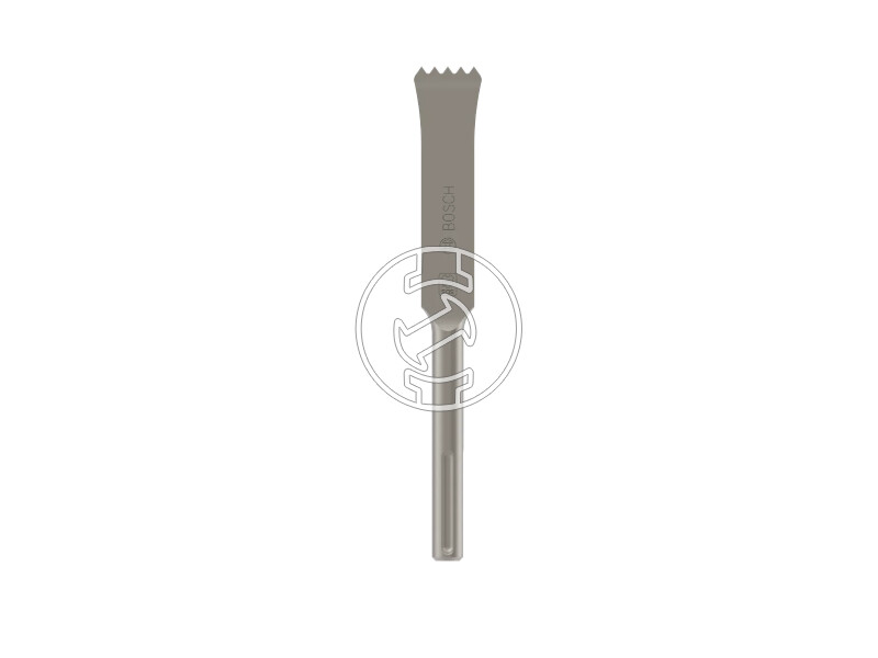 Bosch PRO SDS max-4C lapos vésőszár 32 x 300 mm