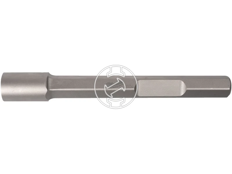 Kép: 28 mm Hex Foldeles beuto 23 mm 1 db.webp