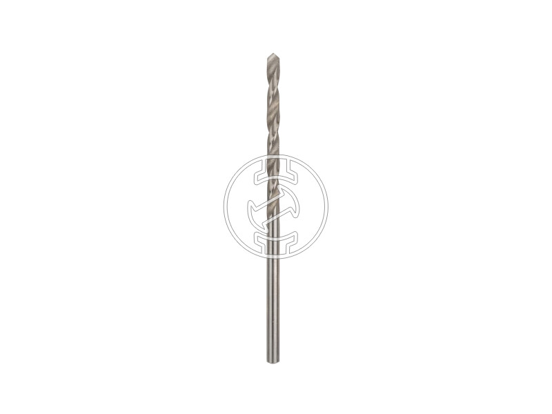 Bosch PRO Metal HSS-G hSS-G fémfúró 2,9 x 33 x 61 mm