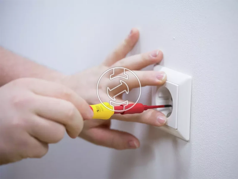 Wiha slimVario szigetelt csavarhúzó készlet 2831T18