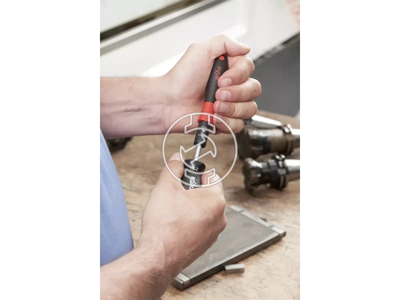 Wiha TorqueVario-S nyomaték csavarozó készlet 2852S1001