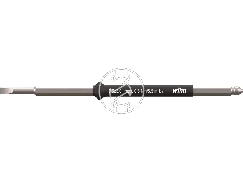 Kép: 28590 30 x 110 mm 06 Nm max..webp