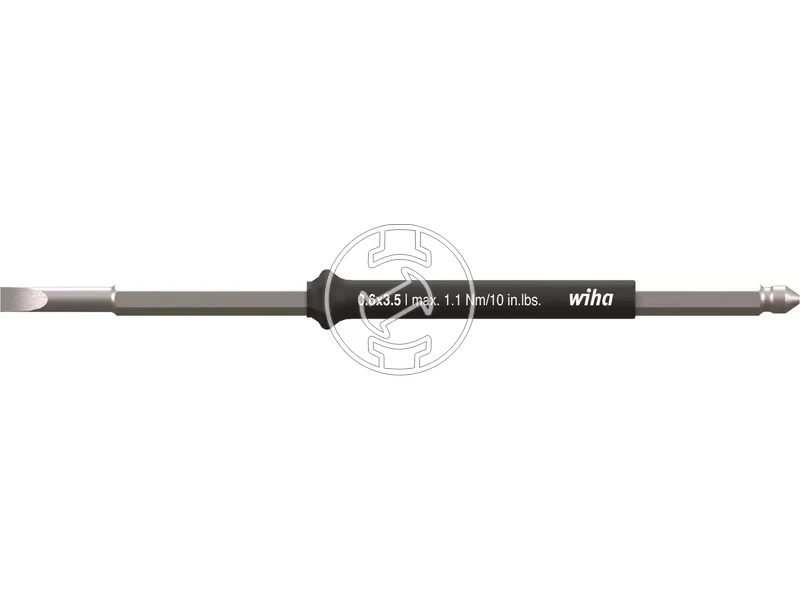 Kép: 28590 35 x 110 mm 11 Nm max..webp