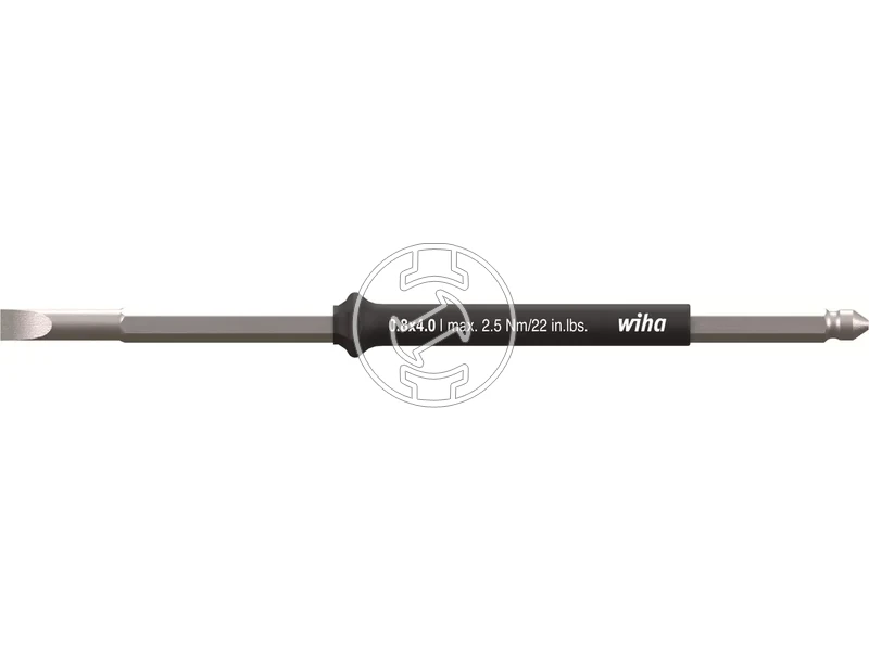 Kép: 28590 40 x 110 mm 25 Nm max..webp