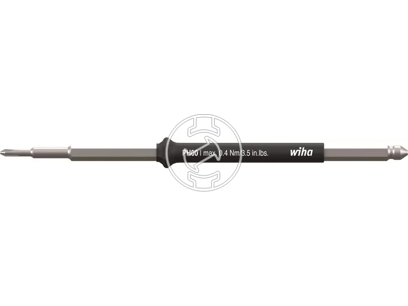 Kép: 28591 PH00 x 110 mm 04 Nm max..webp