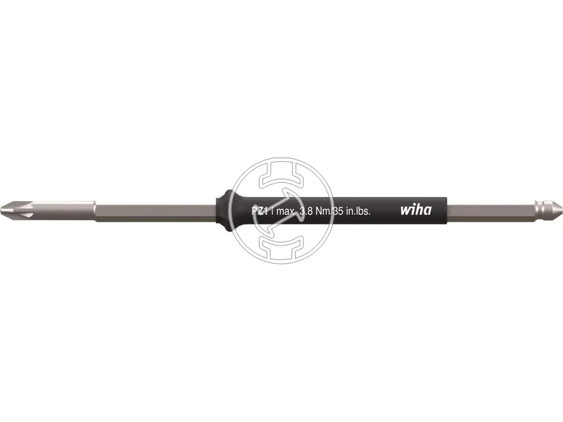 Kép: 28592 PZ1 x 110 mm 38 Nm max..webp